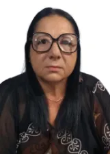 Aparecida Andrade