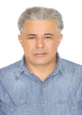 FILADÉLFIO