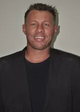 JOÃO PAULO