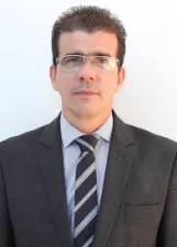 CLÁUDIO MACIEL