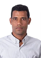 ZÉ DO ALAZÃO