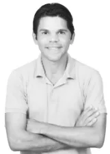 Joao Paulo