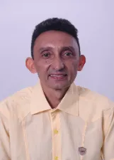 GABRIEL