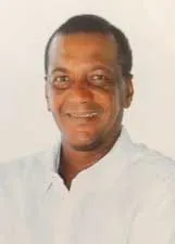 Manildo Luiz