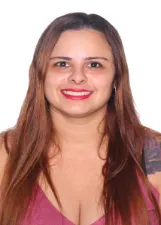 THAIS TROVA