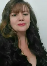 Diretora Graça