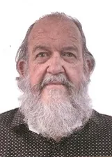 PAPAI NOEL