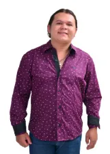 CÍCERO MOURA