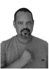 GENILDO PEREIRA