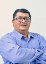 Tavares Glu