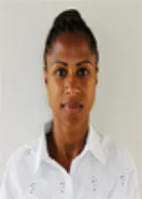 Mirian