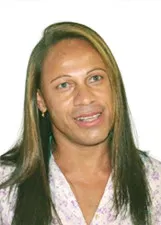 Dirce