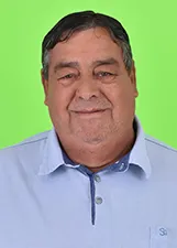 ALCIDOS SOARES
