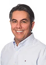 Dr Marcio Polo