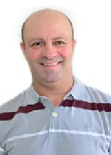CLODOALDO CDM