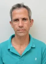 NIVALDO LIMA