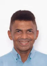 DO REIS DO TAXI