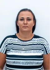 ALINE ALVARENGA