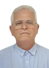 CARLINHOS RIBEIRO