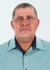 Tião Fontes