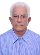 TIÃO BERTO
