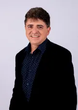 JOELZINHO