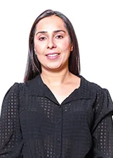 PROFESSORA FABIANE