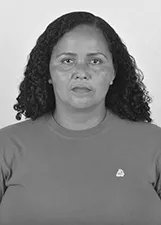 NUBIA MACIEL