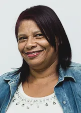 PRETA