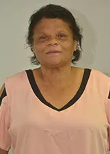 ROSA COSTUREIRA