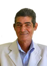 Almir Emboava