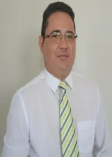 TONNY GÁS