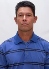 JULIANO BARBOSA