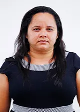 IRMÃ QUITÉRIA