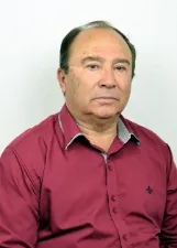 ABEL DA VEIGA
