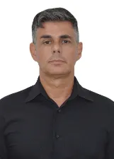RONINHO LINHARES