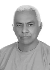 Zezão