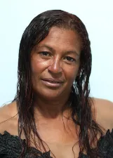 MARIA SANTOS