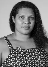 Zeneide Marcelino