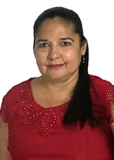 MARLENE TEC DE ENFERMAGEM
