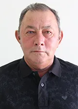 DEVANIR FIGUEIRA