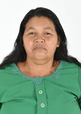 IRMÃ SILVANIA
