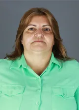 Néia Bafini