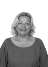Silvia Ramos