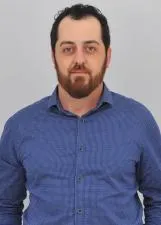 ARNALDO SONEMANN