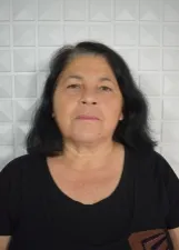 Maria Silva