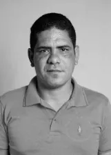 Dr. Maikel Cubano