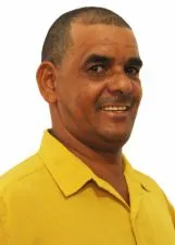 Totonho Belê Belê