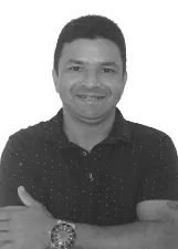 Dantas do Açai