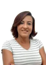 Titi da Saúde
